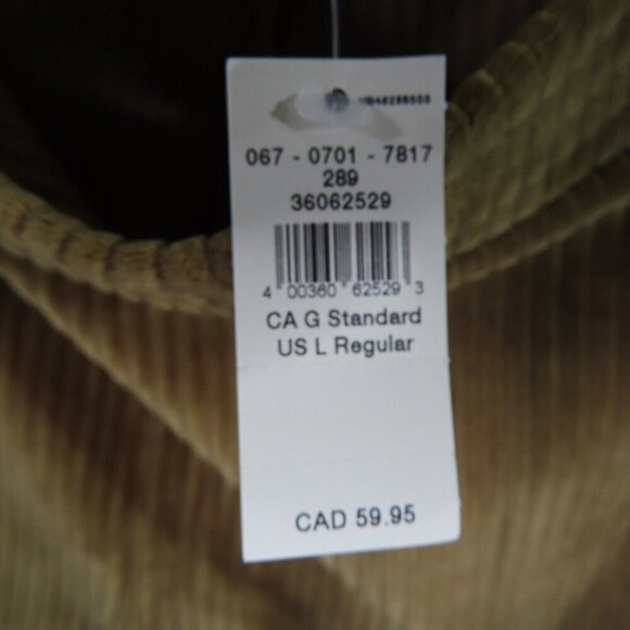 Aerie Flare Pants Large Regular Groove-On Velour High Waist Ribbed Gold NEW - Picture 10 of 11